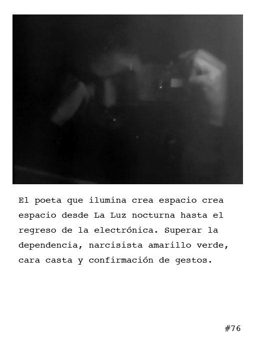 Poema 76