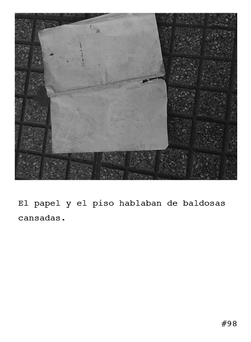 Poema 98