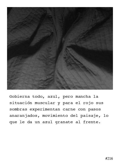 Poema 216