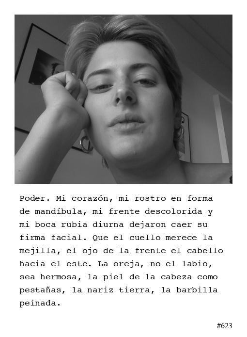 Poema 623
