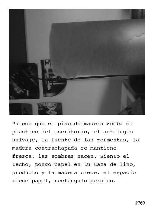 Poema 769