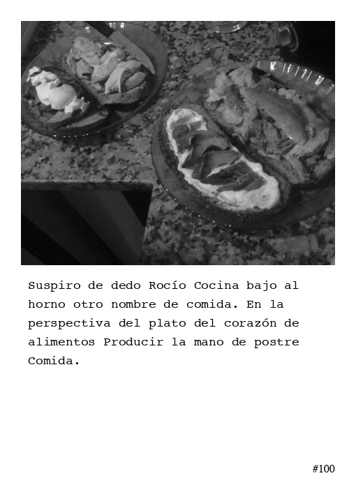 Poema 100