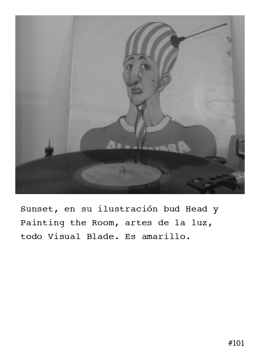 Poema 101
