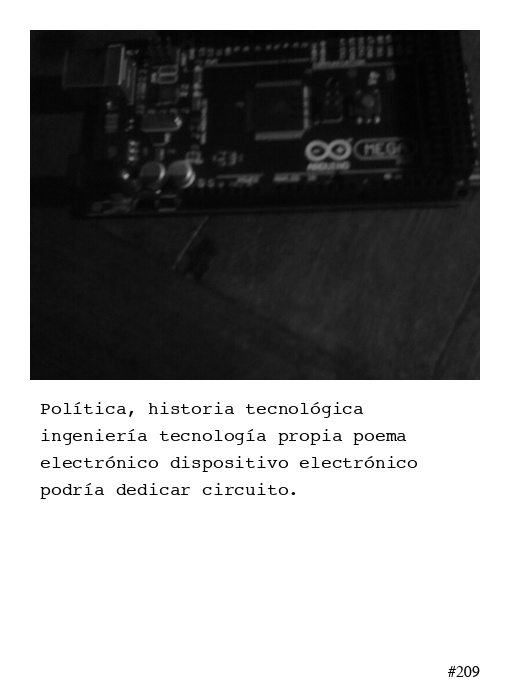 Poema 209