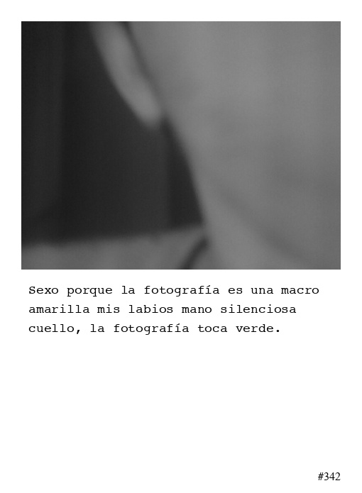 Poema 342