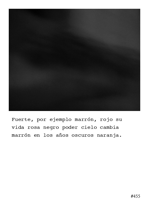 Poema 455