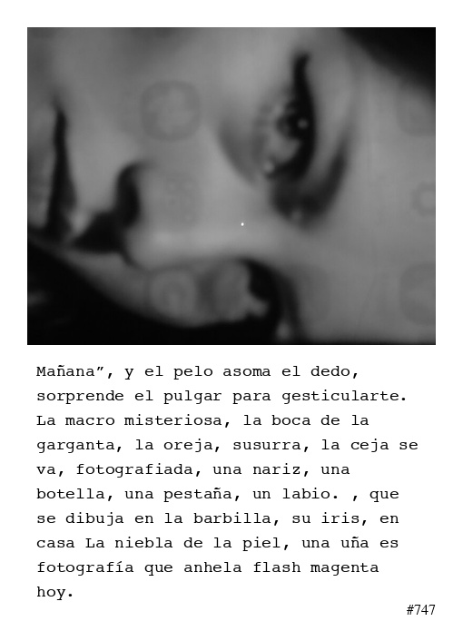 Poema 747